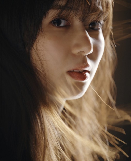 ����Ұ����������Ļ�ڹ��߿�