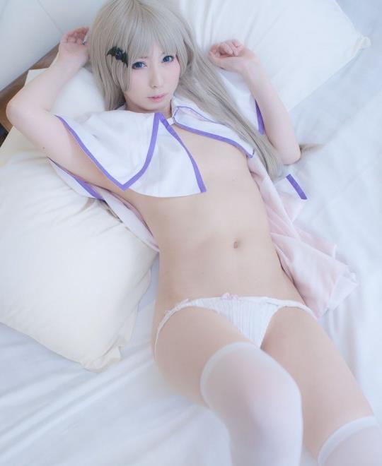 ��ÿ������µ�������Ļ��Դ