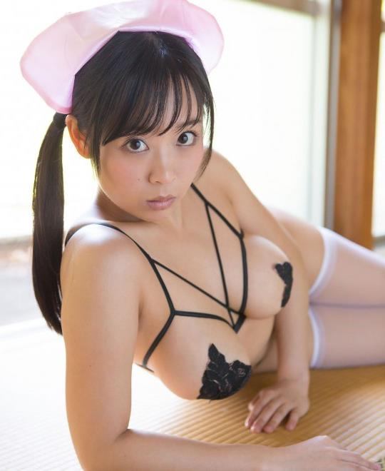 �ձ�vps˽�˴�Ƭ