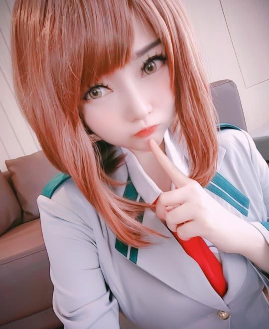 ����������Ѹ������