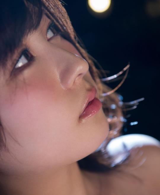混在女儿国
