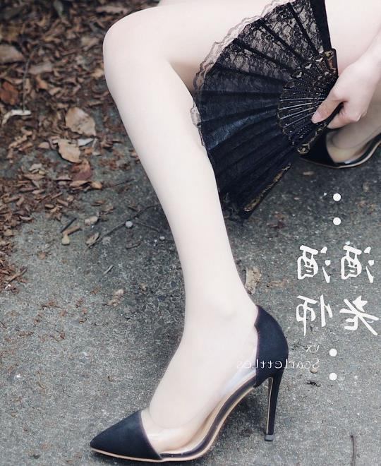 ��ζѼ���ٷ���վ