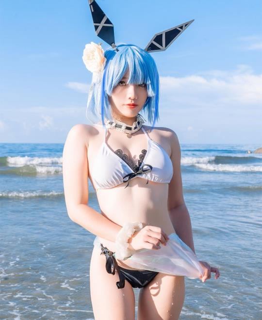 ����
