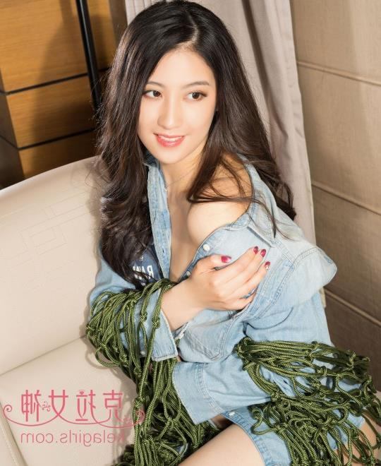影音先锋av网迅雷下载