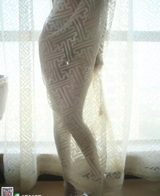 ��ͥ��ʦ���鱬��AVI