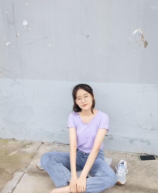 �����AƬ��ѿ���վ