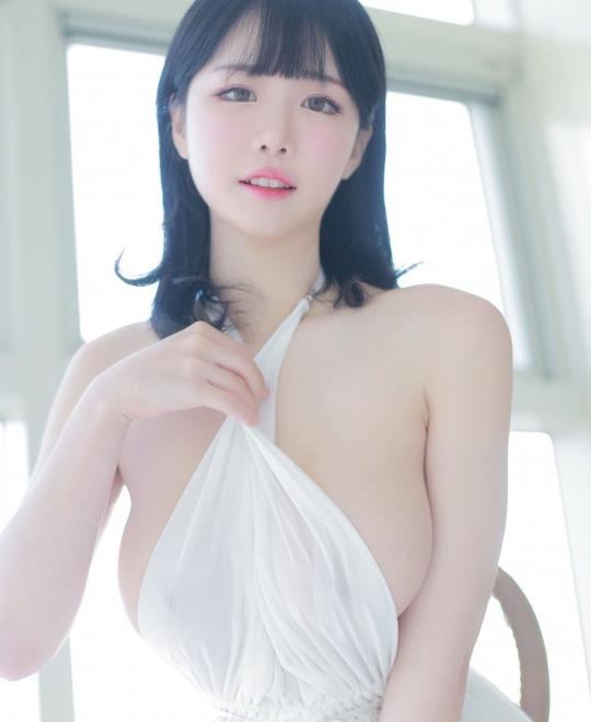 ̨������������22xxoo