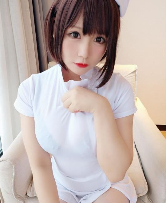 ���ִ�ӪС�����Ű�֥