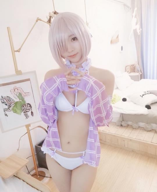 哔哩哔哩隐藏的肉片入口