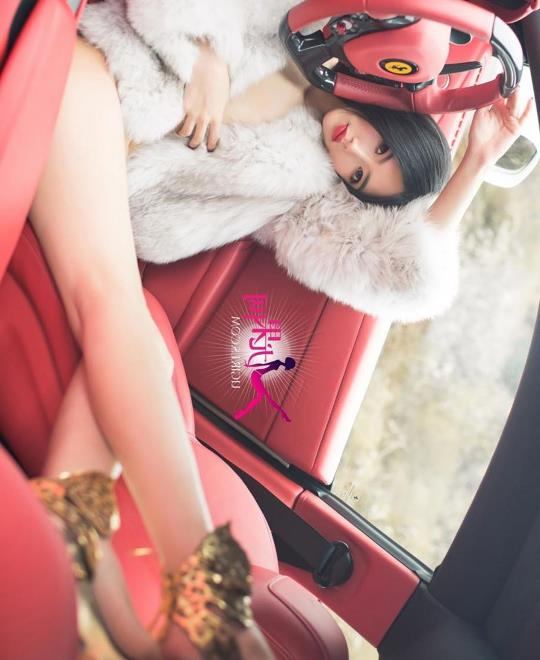 自愿做老公母狗的女人性格特点