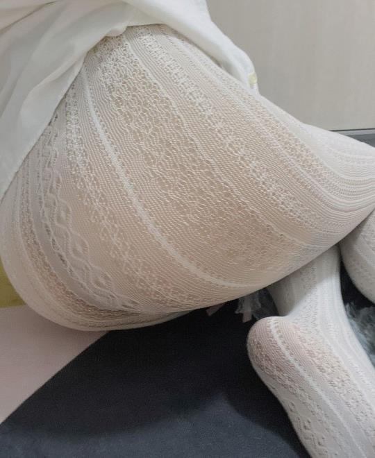 2019���������찮������