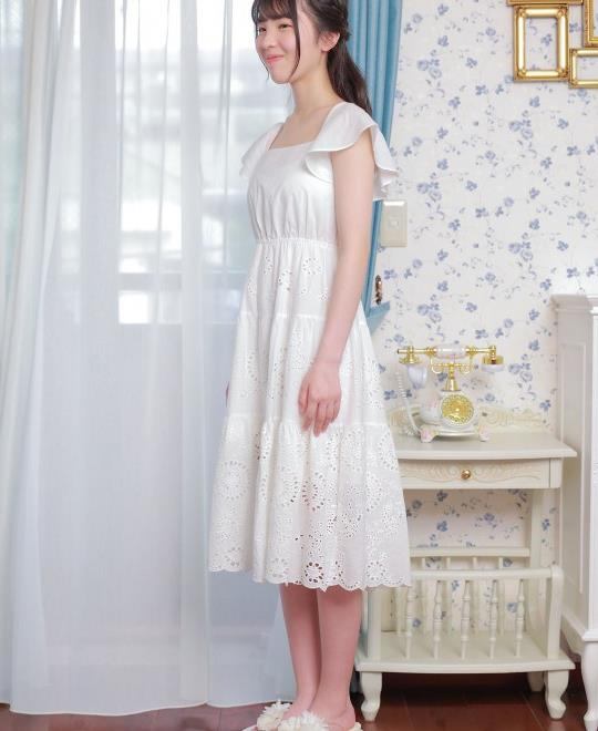 CAOPORON����������߹ۿ�