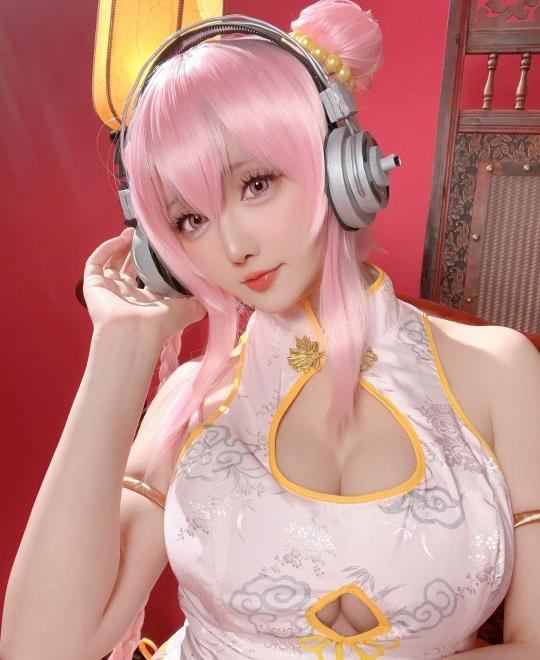 ����Ԫ��������Ͱ��������Ķ���