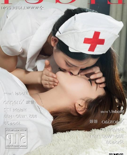 Ů�˾�����ɽ