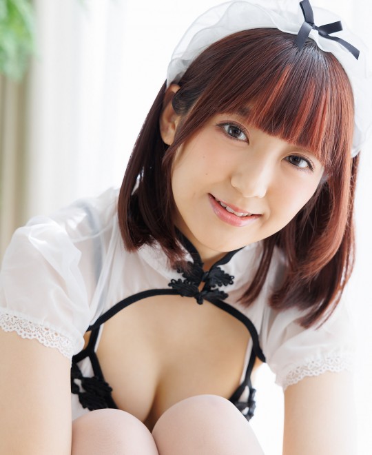 ��Ц���� ����