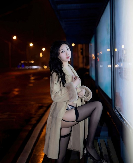 Ů����С��JY�����С˵����