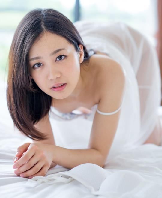 ���庭Ѽ����������