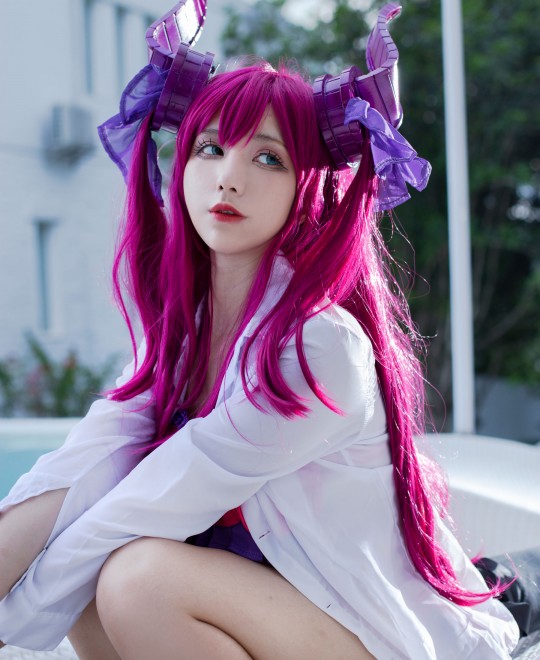 ��������ͷ���ȥ����ˬ��Ƶ