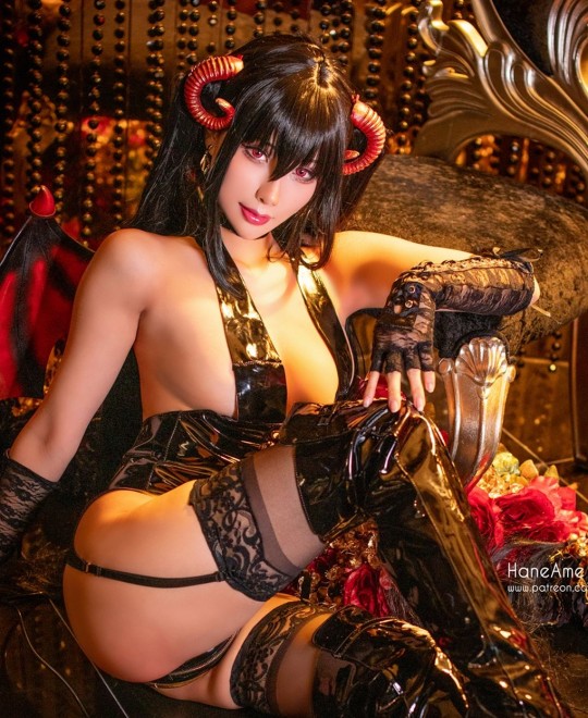 ������5��������������