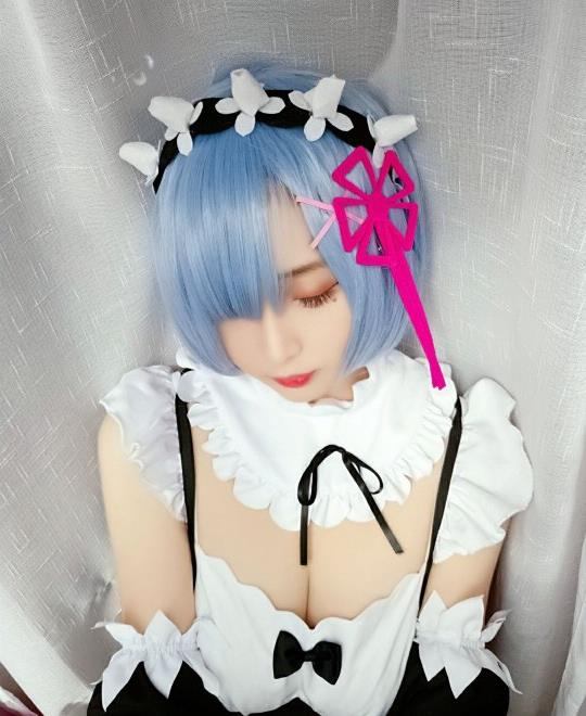 2dӰԺ