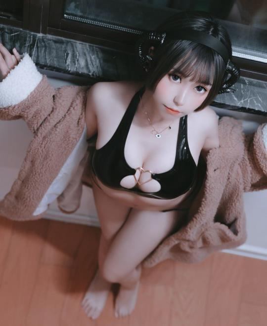 ����281