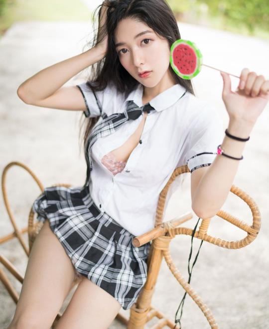 ���������ʵһ��