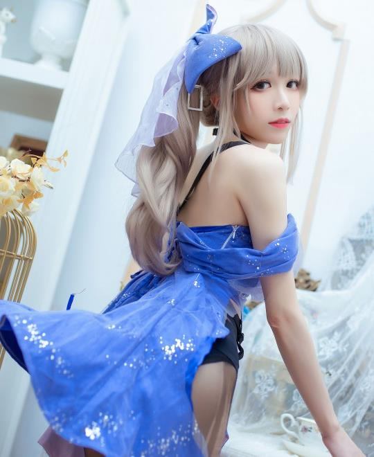 ���ֻ�