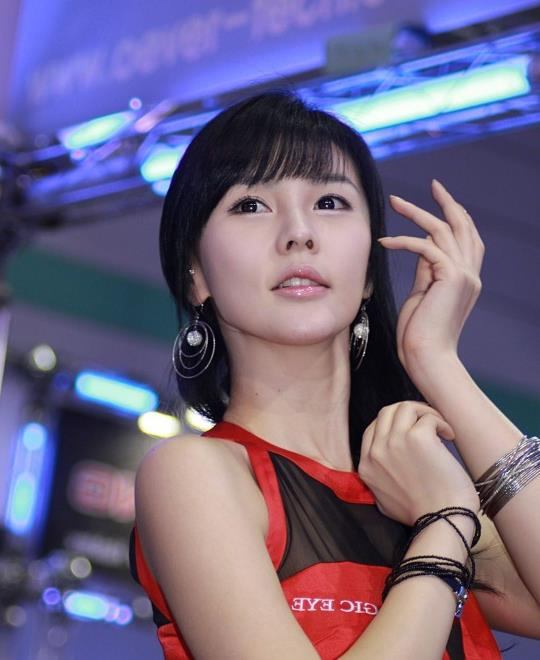 ����������ĵ綯��