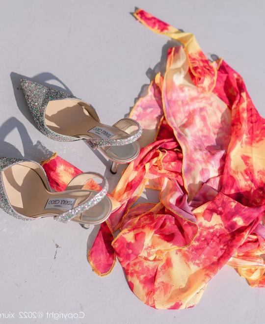 Ⱦ��Ľֵ���Ϸ����