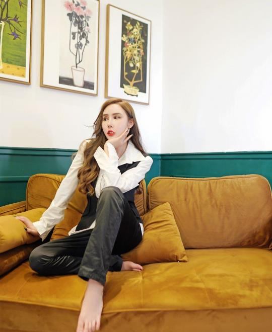 ����������2013�µ�ַ