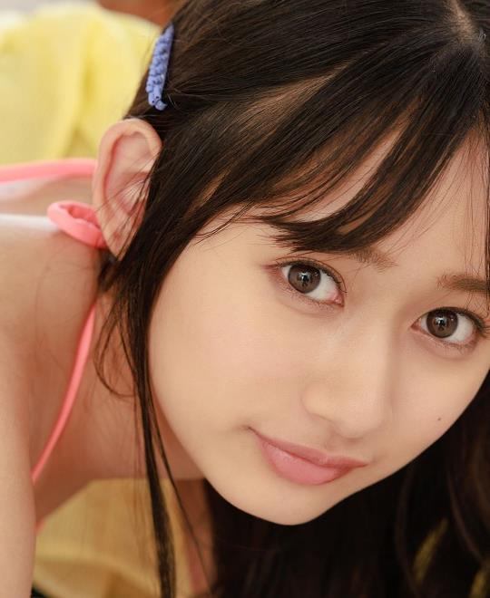 杀篮