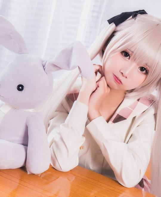 ��ʪ��ӰԺ��x1����