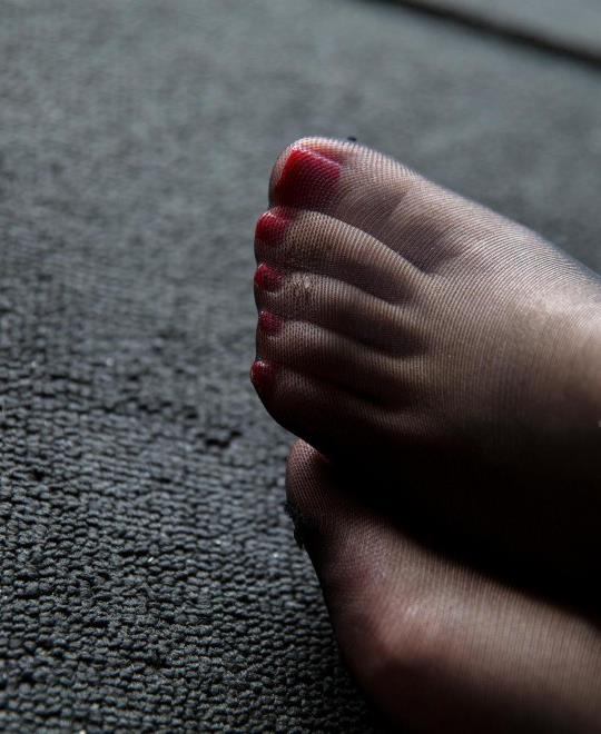 女篮李梦腋毛多长
