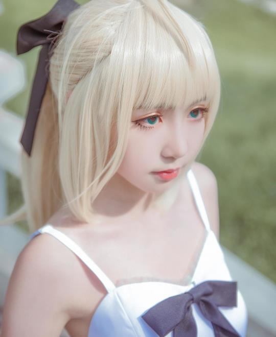 �й��赸��Ƶ��