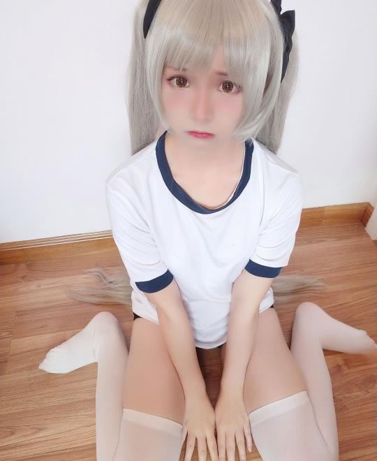ƽ�°�Ѹ������