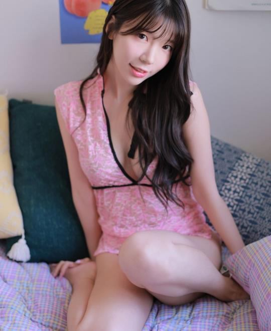 �����ֵ�