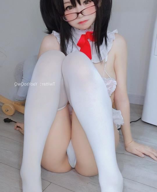 几天没C你是不是皮痒了视频