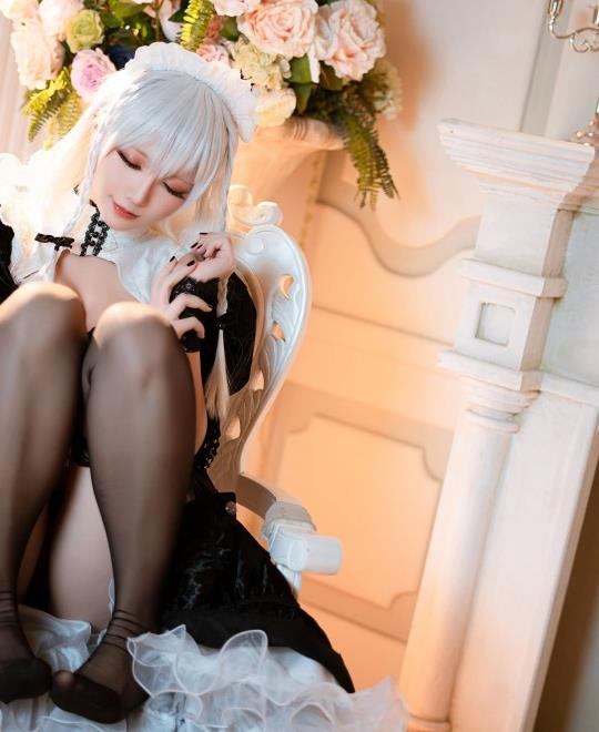 ���Ӵ�������