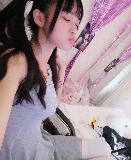 а�ٵĲ��鶾��