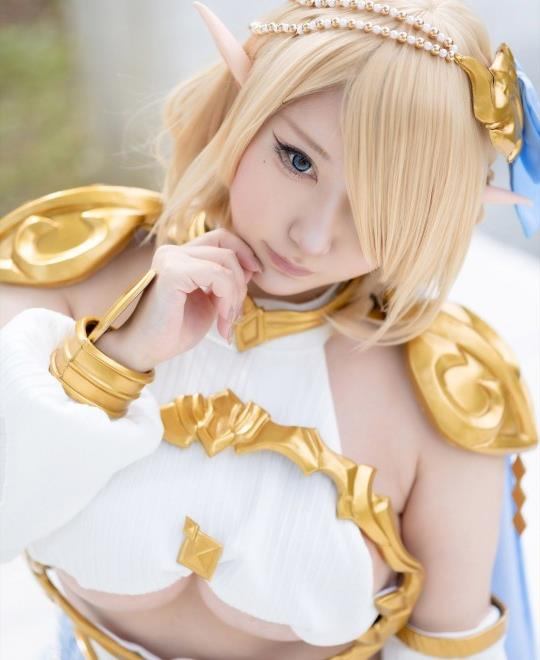 �H��С˵