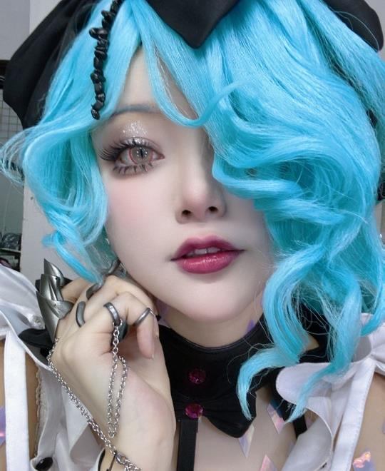ߣһߣ��