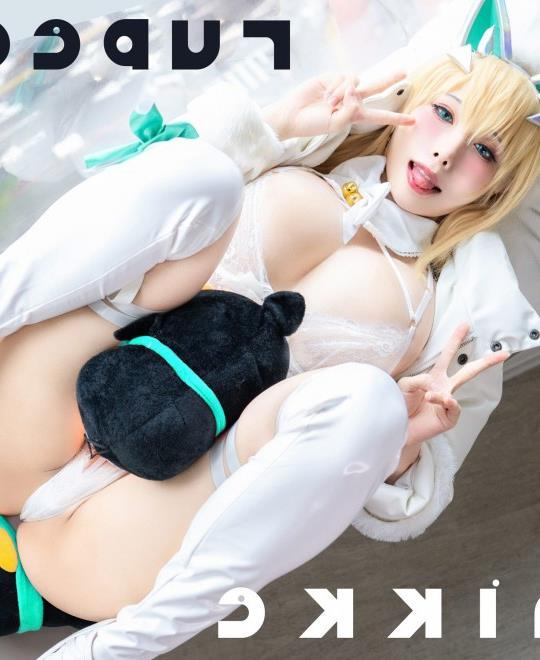 ������Ů���ڲ弦��Ƶ