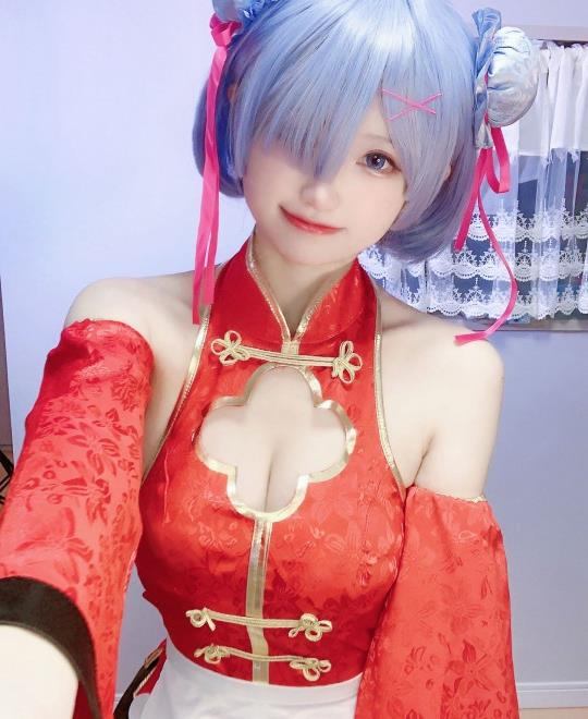ӣ������ȫ������Ѹ������