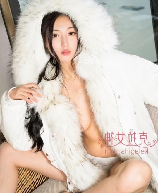 漂亮妈妈电影韩国HD免费观看