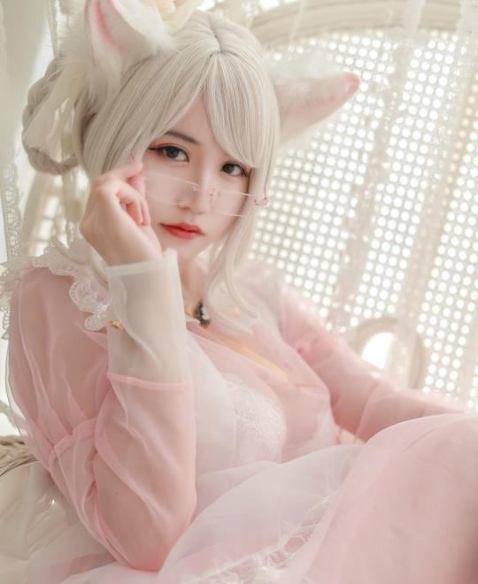 ƻ��4����ios7����Ѹ������