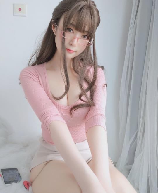 ����ܻ�AƬС˵������һ������