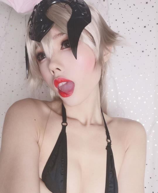 �����̽�����Ƶ����
