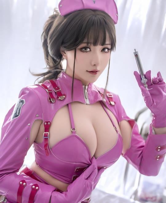 ����ͨѶ¼