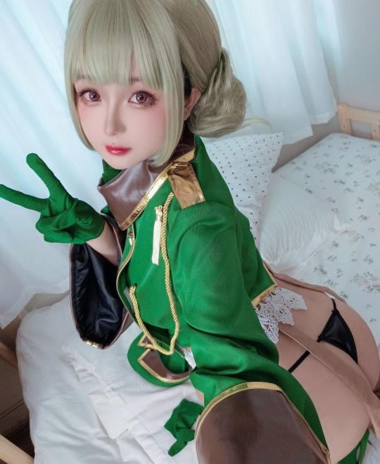 优谈网